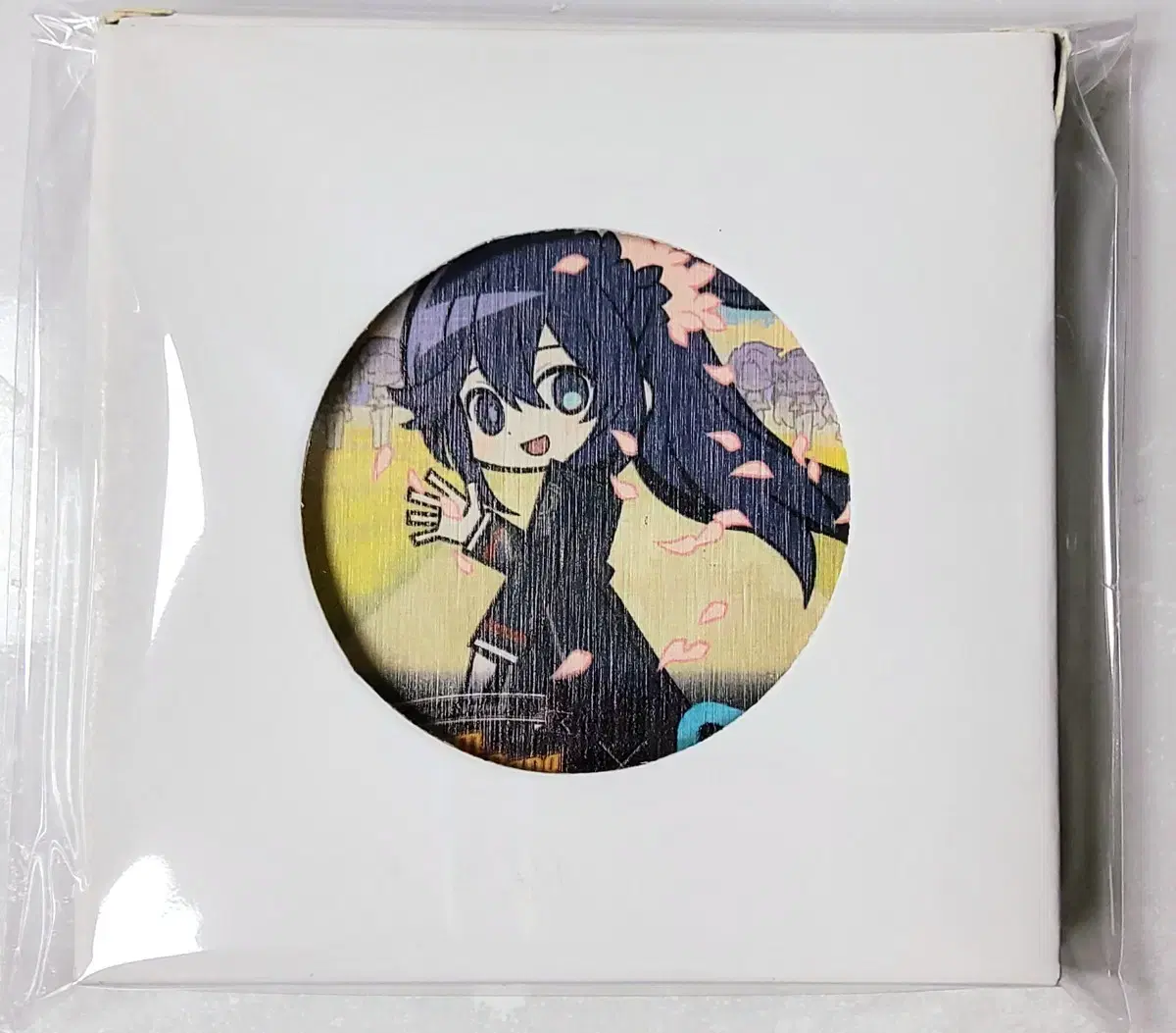 햄햄팡팡 | フリマ&中古検索 | 韓国代行 SAZO